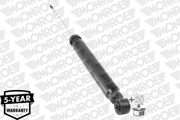 Monroe Schokdemper 376048SP