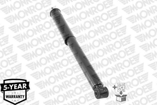 Monroe Schokdemper 376069SP