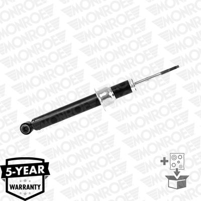 Monroe Schokdemper 376076SP
