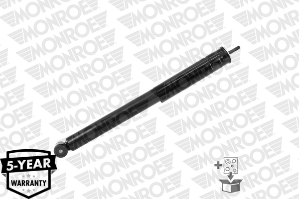 Monroe Schokdemper 376077SP
