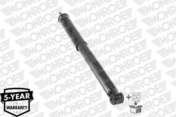 Monroe Schokdemper 376077SP