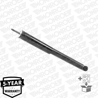 Monroe Schokdemper 376077SP