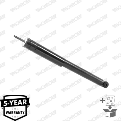 Monroe Schokdemper 376077SP