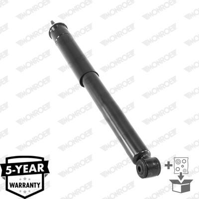 Monroe Schokdemper 376077SP