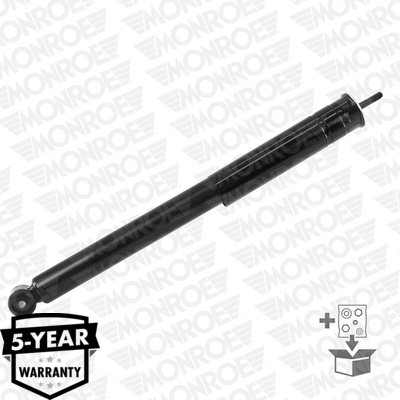 Monroe Schokdemper 376077SP