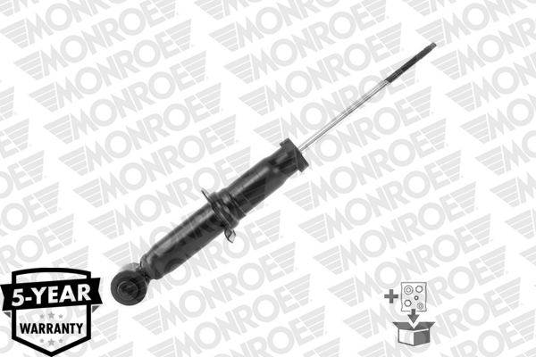 Monroe Schokdemper 376078SP
