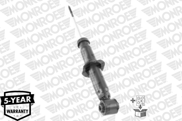 Monroe Schokdemper 376078SP