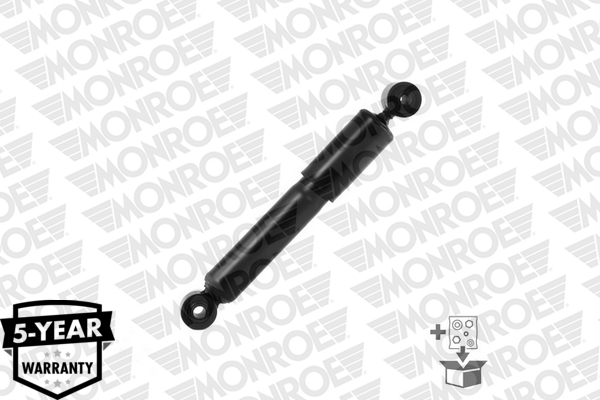 Monroe Schokdemper 376079SP
