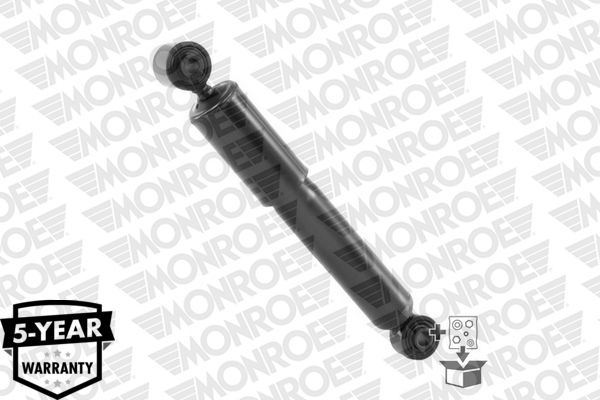 Monroe Schokdemper 376079SP