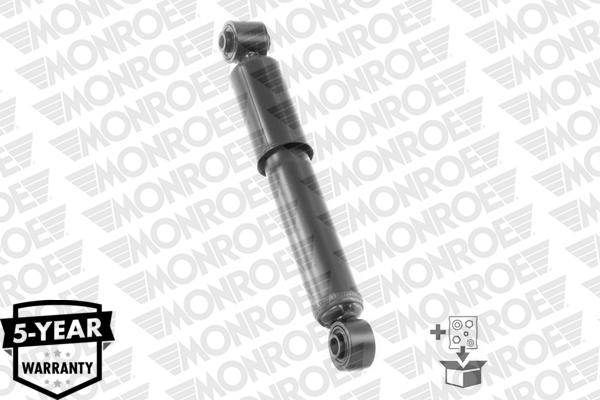 Monroe Schokdemper 376079SP