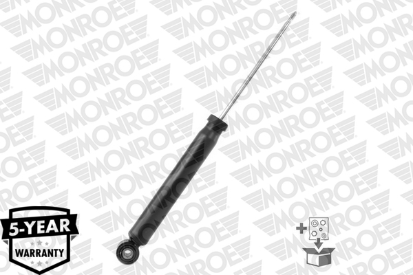 Monroe Schokdemper 376082SP