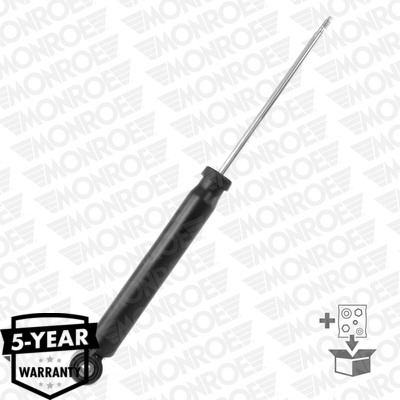 Monroe Schokdemper 376082SP