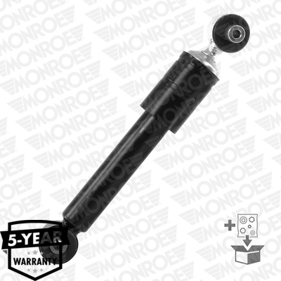Monroe Schokdemper 376087SP