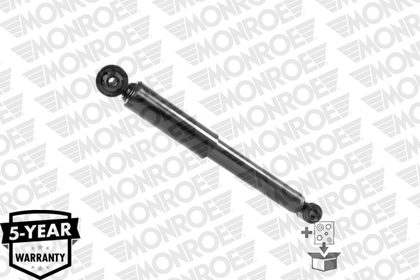Monroe Schokdemper 376101SP