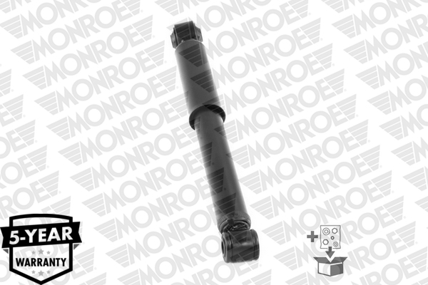 Monroe Schokdemper 376102SP