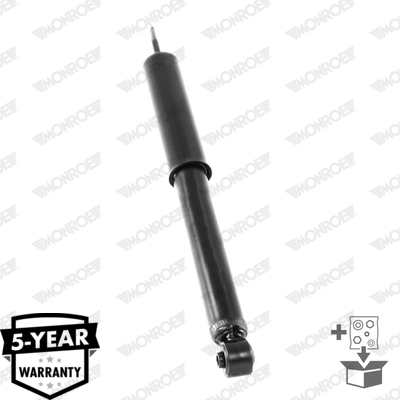 Monroe Schokdemper 376107SP