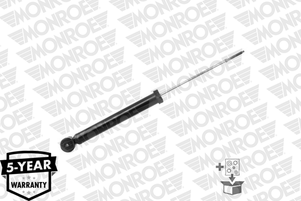 Monroe Schokdemper 376108SP
