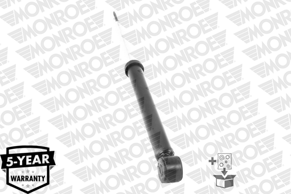 Monroe Schokdemper 376108SP