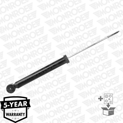 Monroe Schokdemper 376108SP