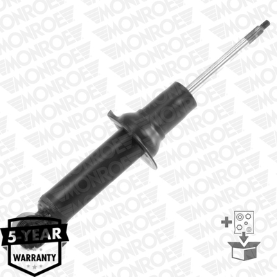 Monroe Schokdemper 376109SP