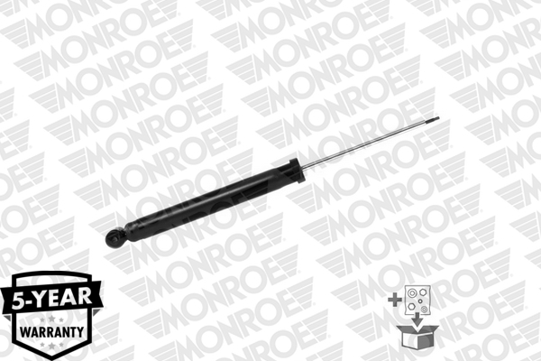 Monroe Schokdemper 376113SP