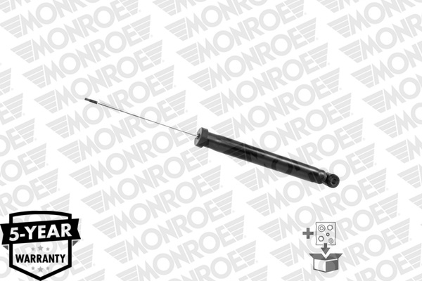 Monroe Schokdemper 376113SP
