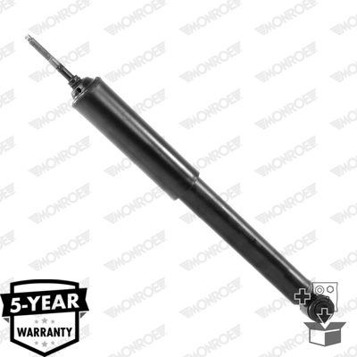 Monroe Schokdemper 376120SP