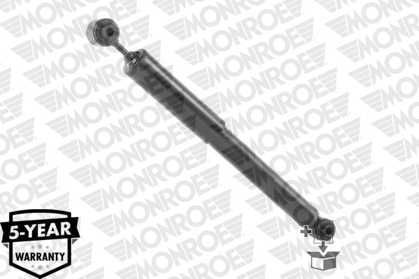 Monroe Schokdemper 376136SP