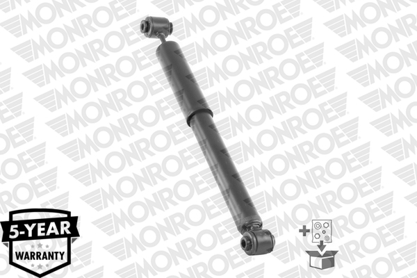 Monroe Schokdemper 376136SP