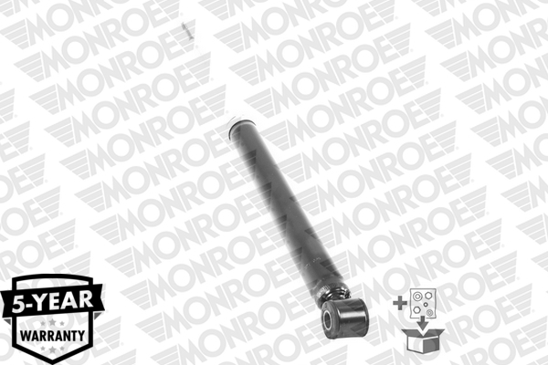 Monroe Schokdemper 376140SP