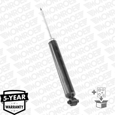 Monroe Schokdemper 376145SP