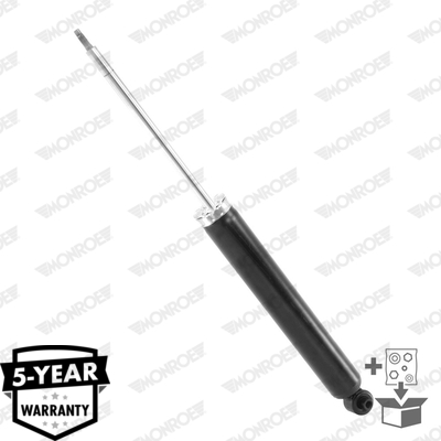 Monroe Schokdemper 376145SP