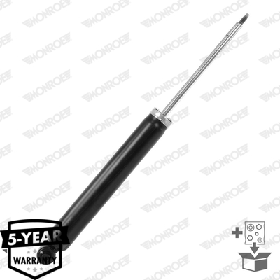 Schokdemper Monroe 376145SP