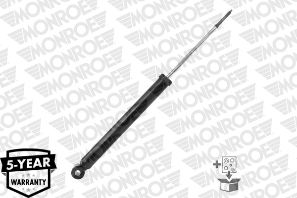 Monroe Schokdemper 376153SP