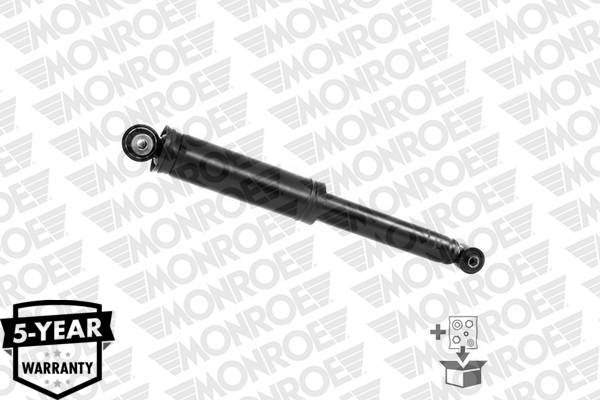 Monroe Schokdemper 376156SP