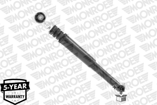 Monroe Schokdemper 376162SP