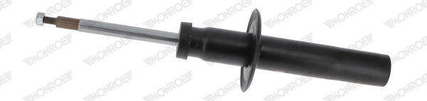 Schokdemper Monroe 376178SP