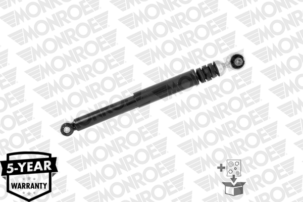Monroe Schokdemper 376192SP