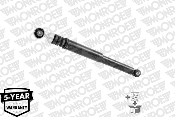 Monroe Schokdemper 376192SP