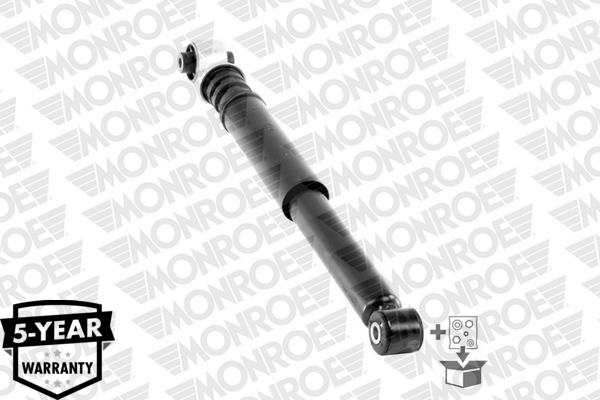 Monroe Schokdemper 376192SP