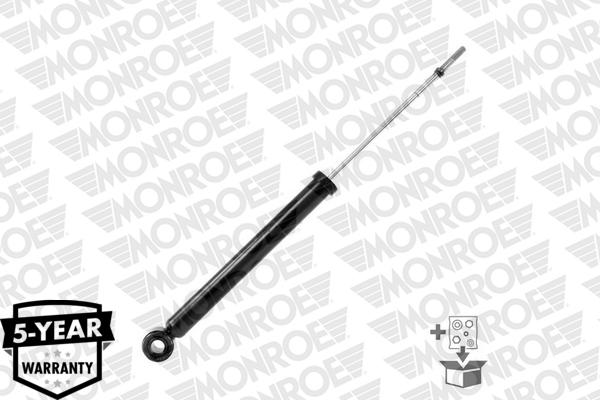 Monroe Schokdemper 376199SP