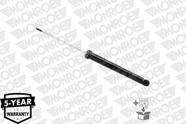 Monroe Schokdemper 376218SP