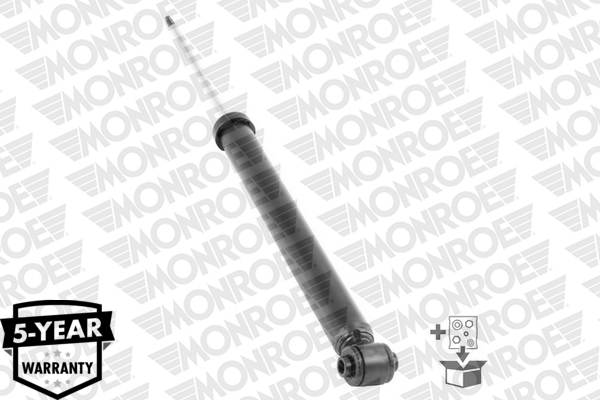 Monroe Schokdemper 376218SP
