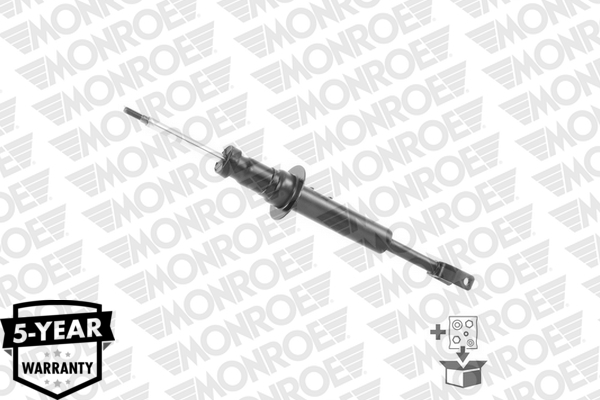 Monroe Schokdemper 376219SP