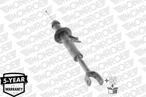 Monroe Schokdemper 376219SP