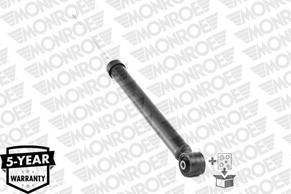 Monroe Schokdemper 376224SP