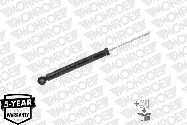 Monroe Schokdemper 376229SP
