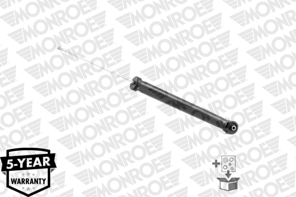 Monroe Schokdemper 376229SP