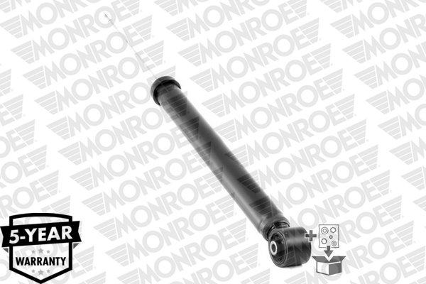 Monroe Schokdemper 376229SP