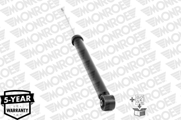 Monroe Schokdemper 376231SP